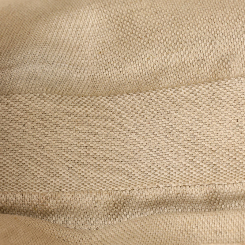 Soho Chain Crossbody Bag Leather Medium