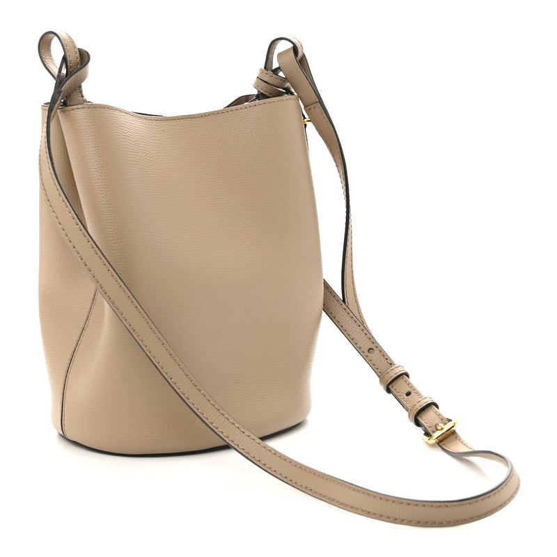 Haymarket Check Colours Small Lorne