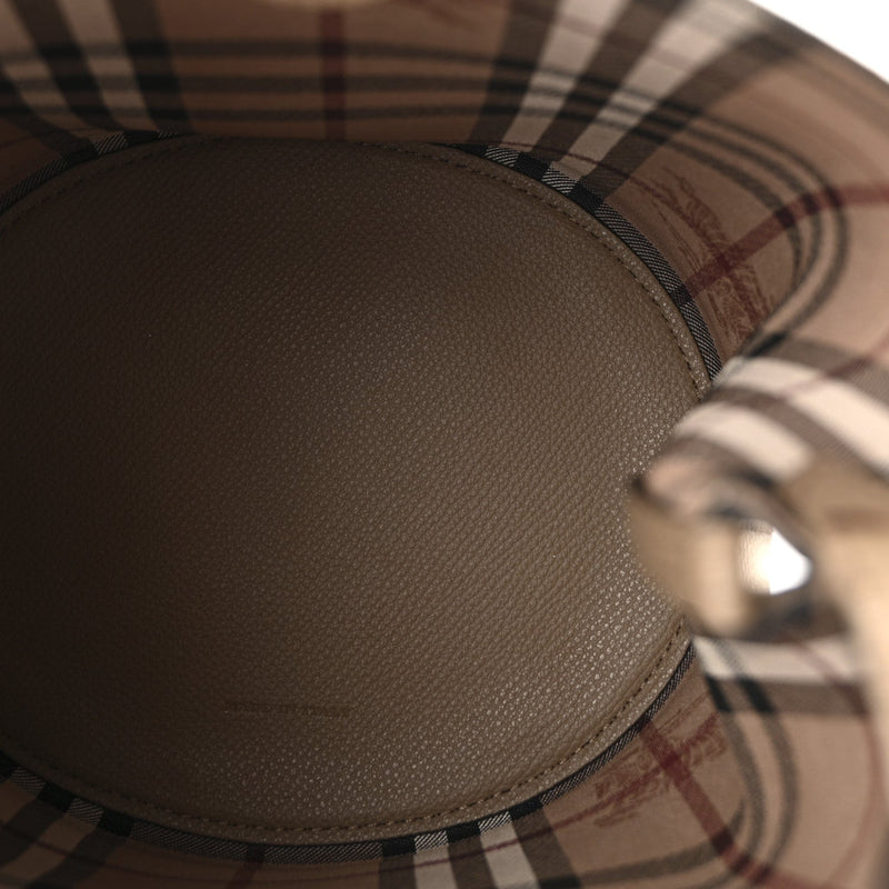 Haymarket Check Colours Small Lorne