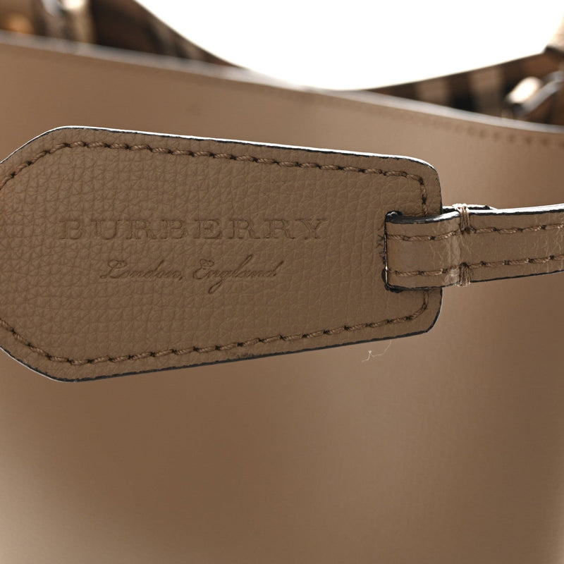 Haymarket Check Colours Small Lorne