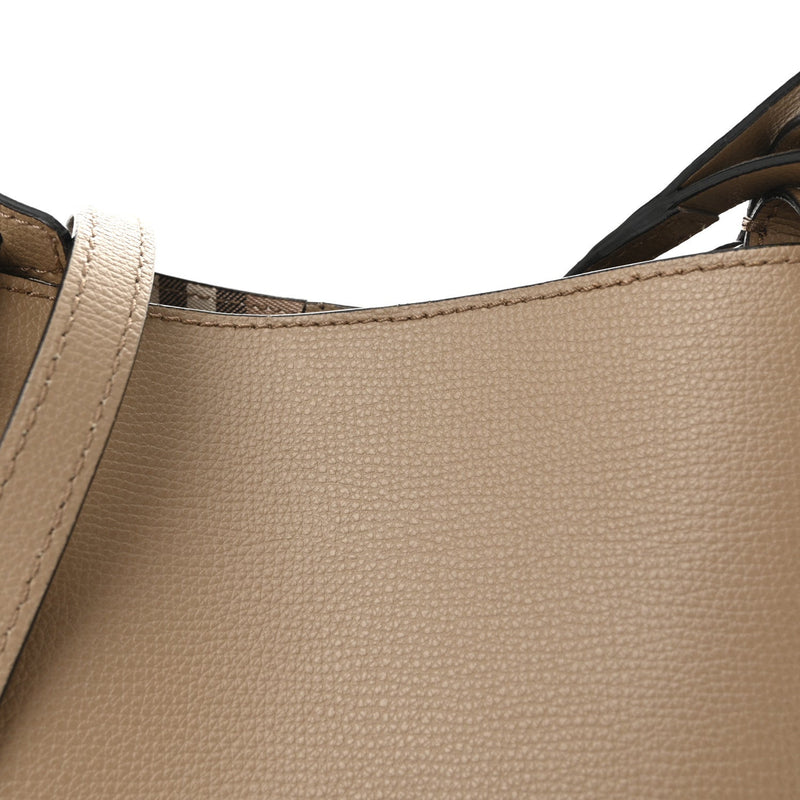 Haymarket Check Colours Small Lorne