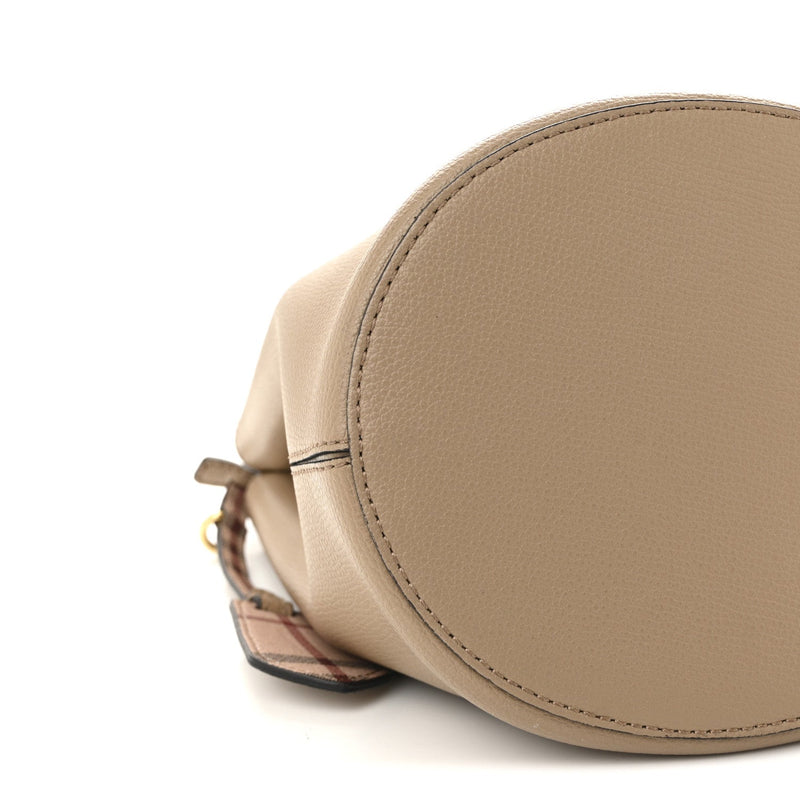 Haymarket Check Colours Small Lorne