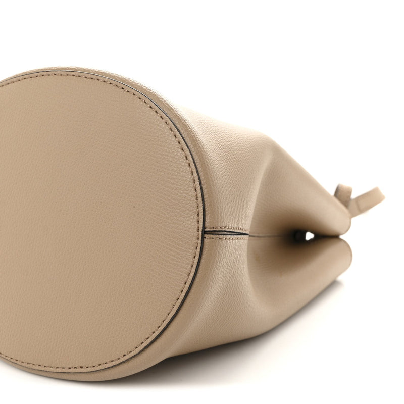 Haymarket Check Colours Small Lorne