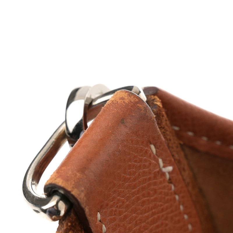 Epsom Evelyne Ii Pm Gold