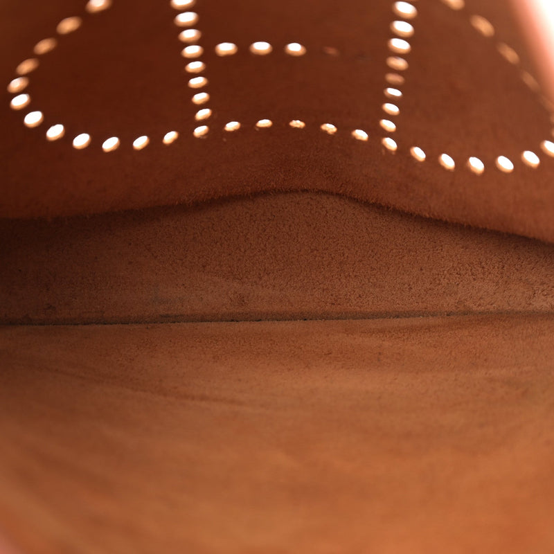 Epsom Evelyne Ii Pm Gold