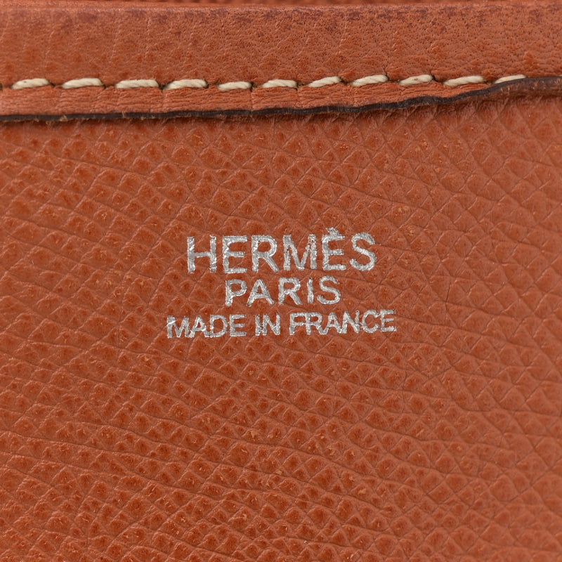 Epsom Evelyne Ii Pm Gold