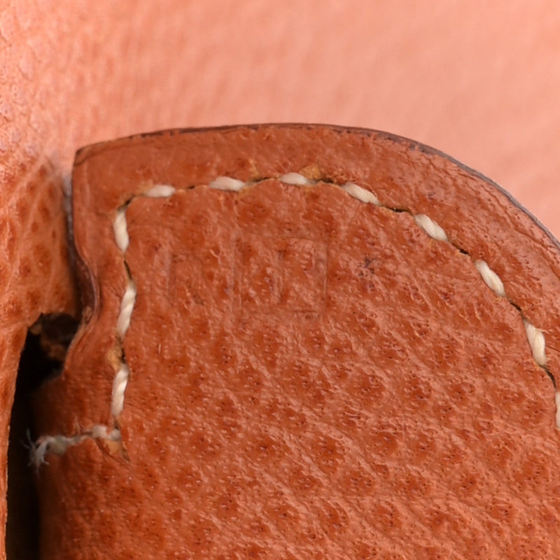 Epsom Evelyne Ii Pm Gold