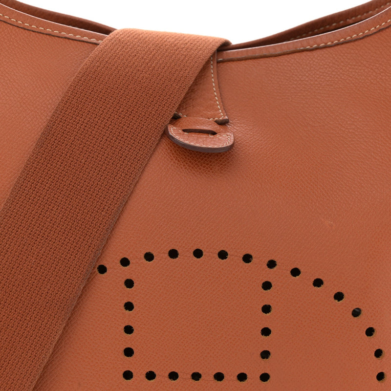 Epsom Evelyne Ii Pm Gold