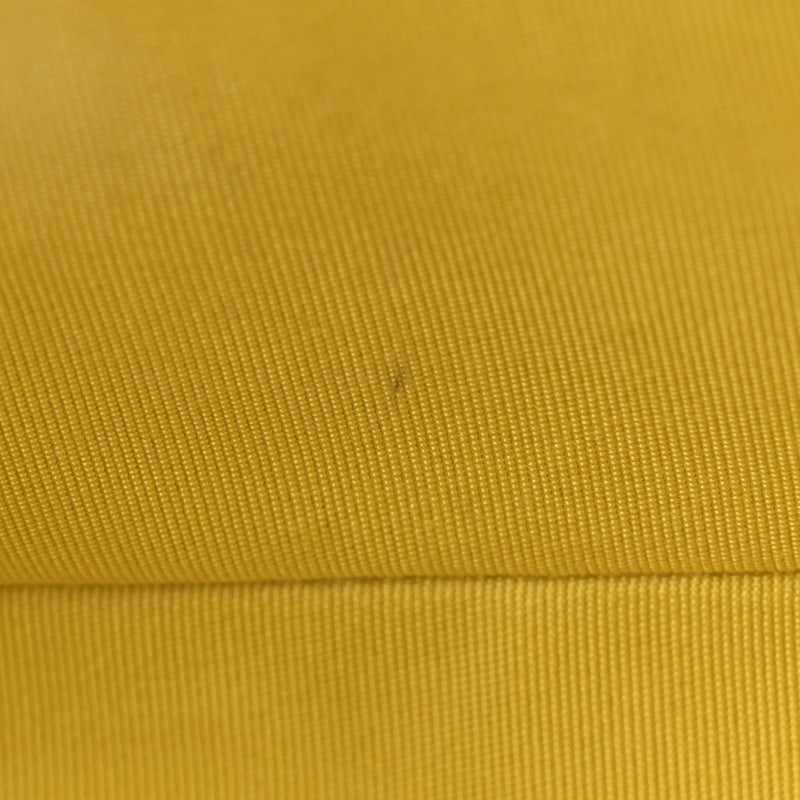 Calfskin Chevron Quilted Medium Boy Flap