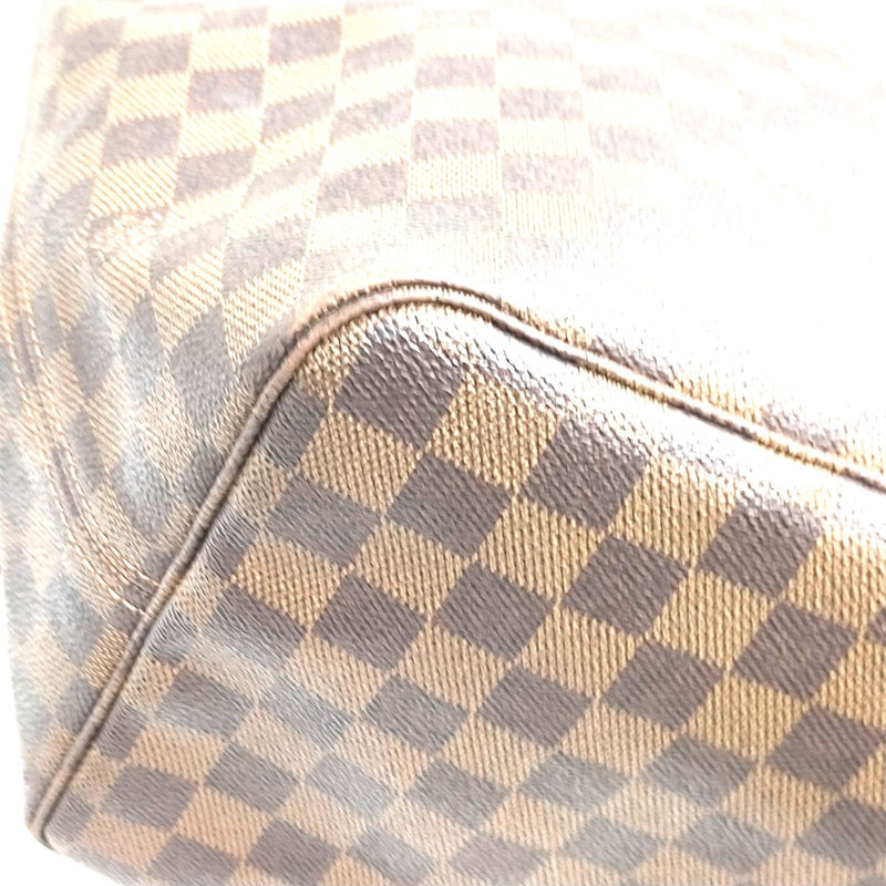 No Tariff Louis Vuitton Lv Tote Bag