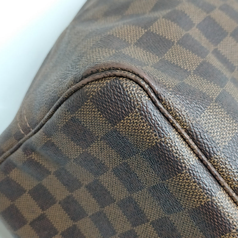 No Tariff Louis Vuitton Lv Tote Bag
