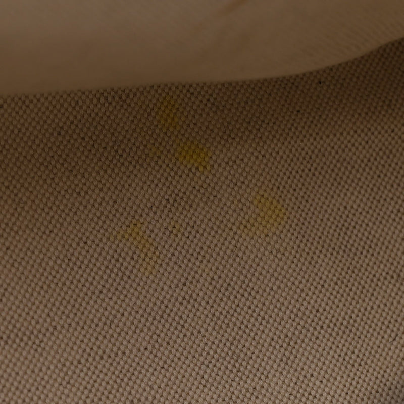 Multicolor Textured Dollar Calfskin