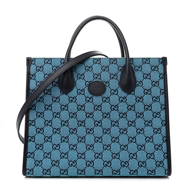 Multicolor Textured Dollar Calfskin