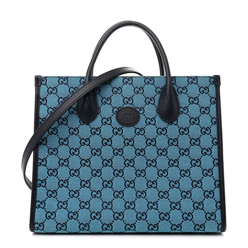 Multicolor Textured Dollar Calfskin