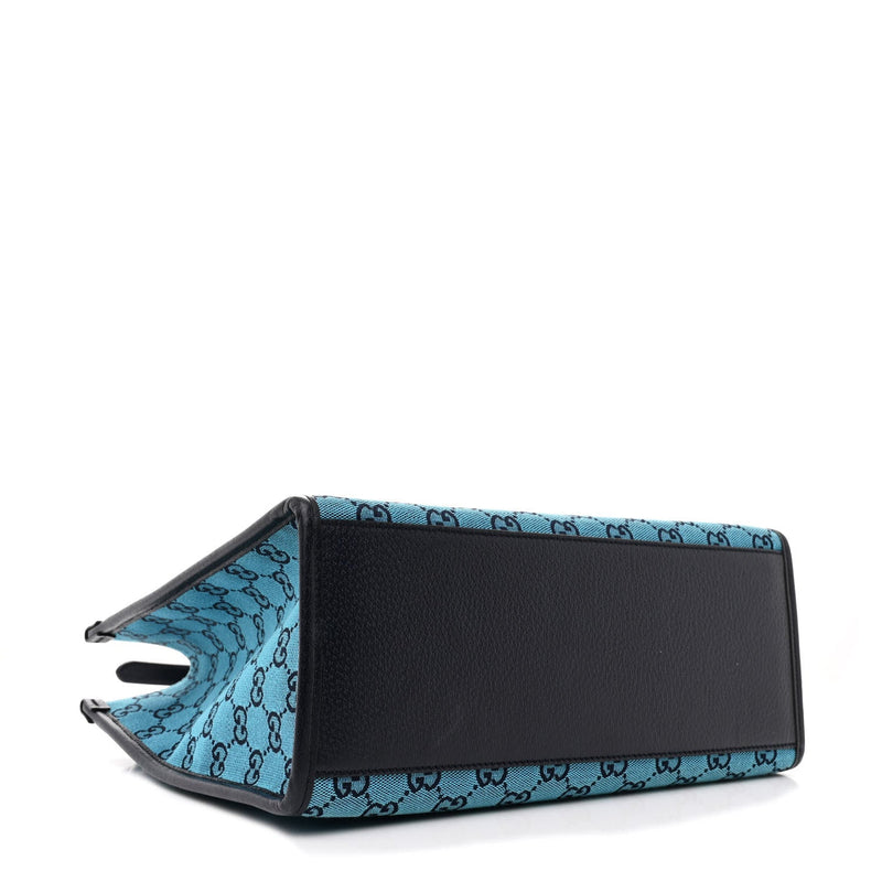 Multicolor Textured Dollar Calfskin