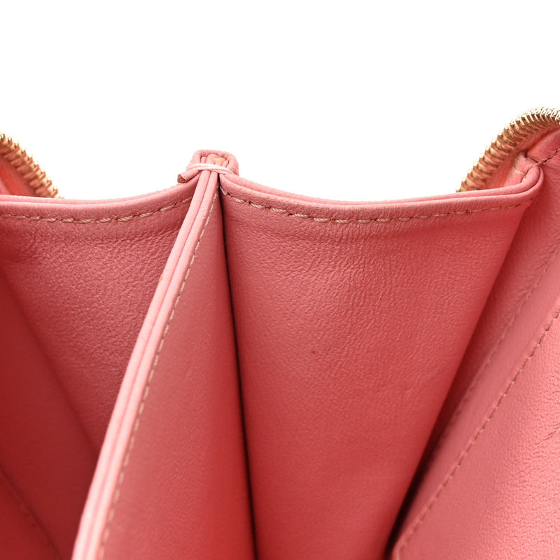 Caviar Quilted Small Cc Filigree Vanity