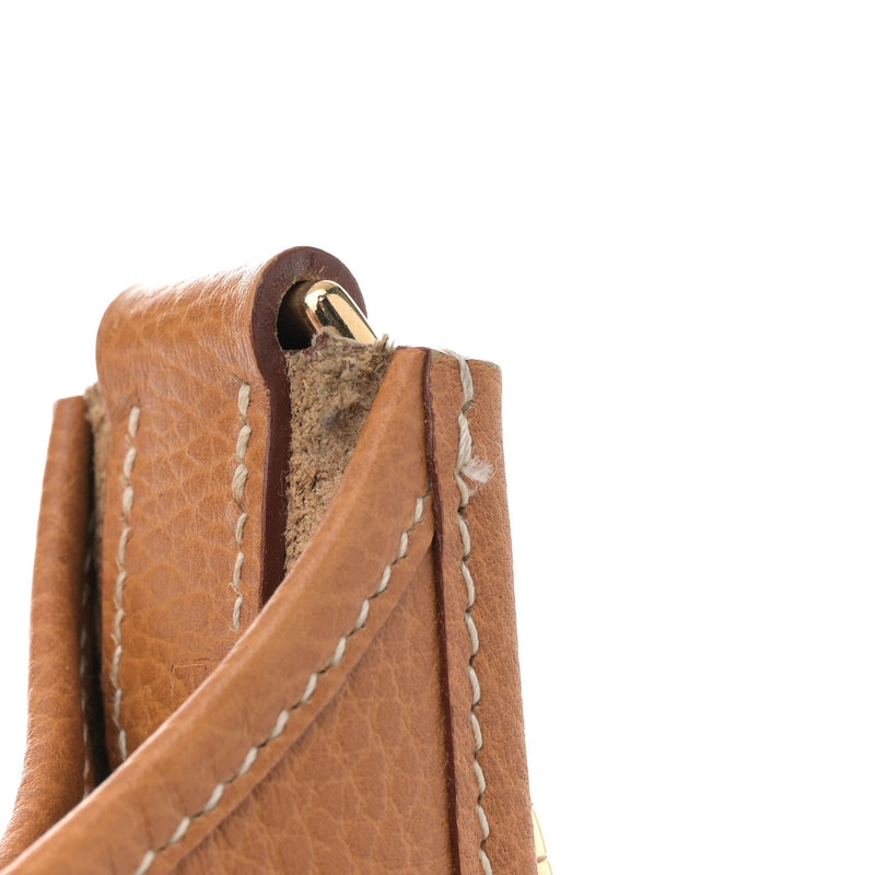 Ardennes Evelyne Gm Sable