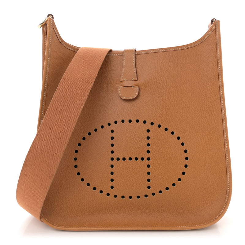 Ardennes Evelyne Gm Sable