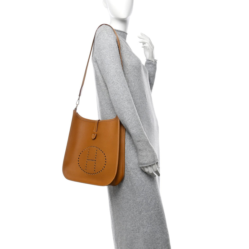 Ardennes Evelyne Gm Sable