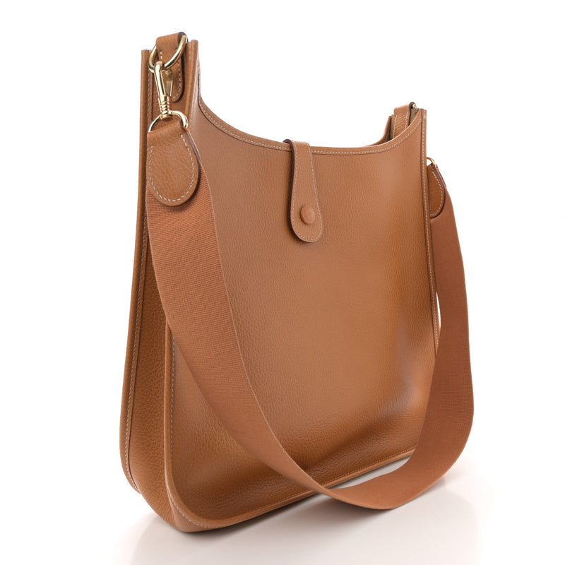 Ardennes Evelyne Gm Sable