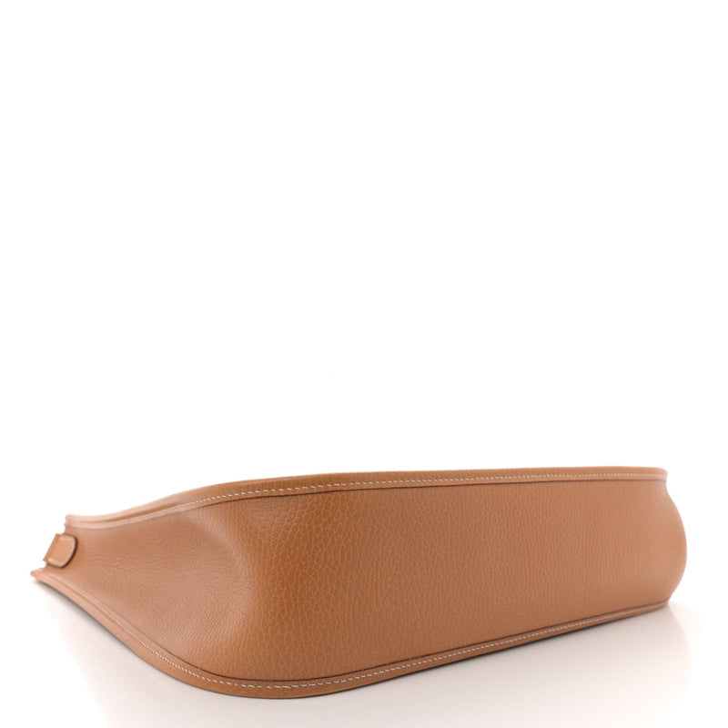 Ardennes Evelyne Gm Sable