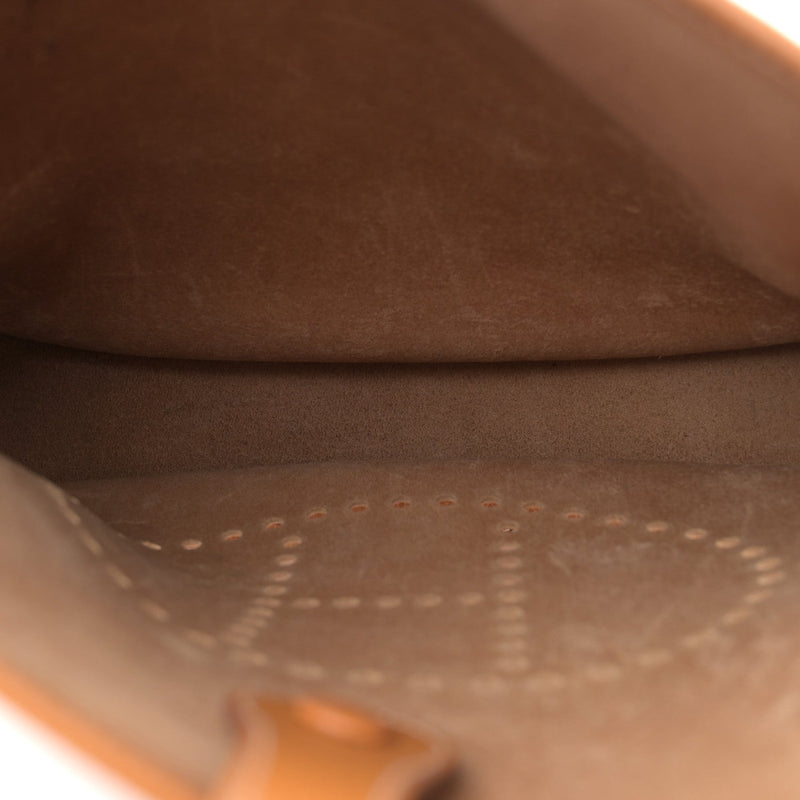 Ardennes Evelyne Gm Sable