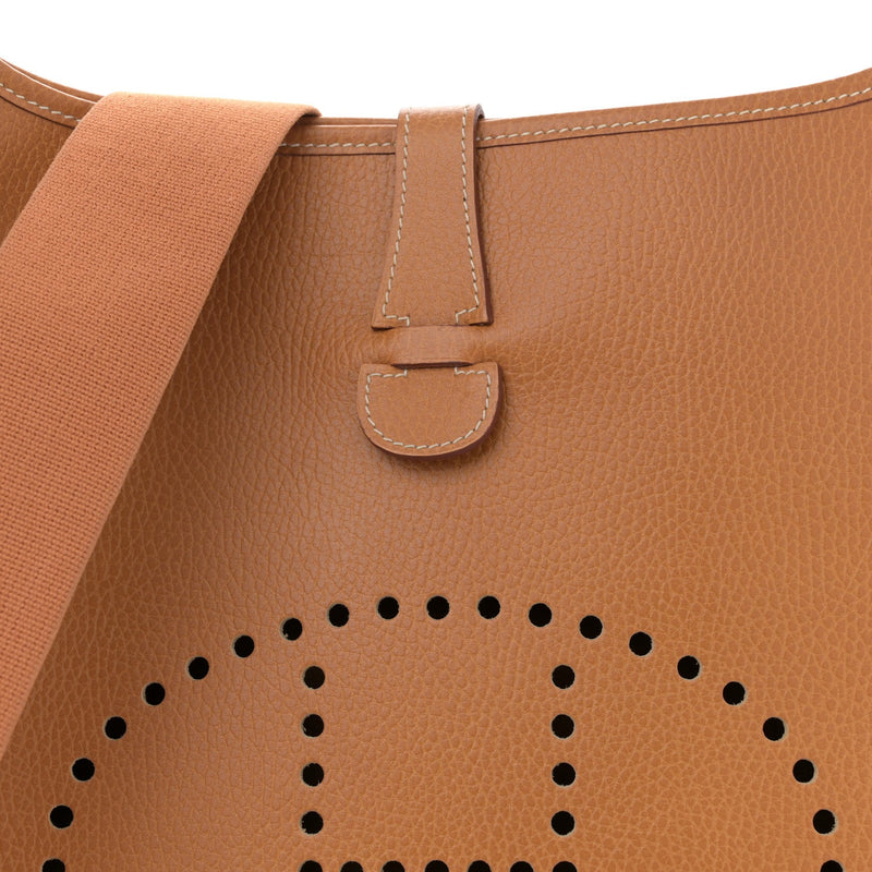 Ardennes Evelyne Gm Sable