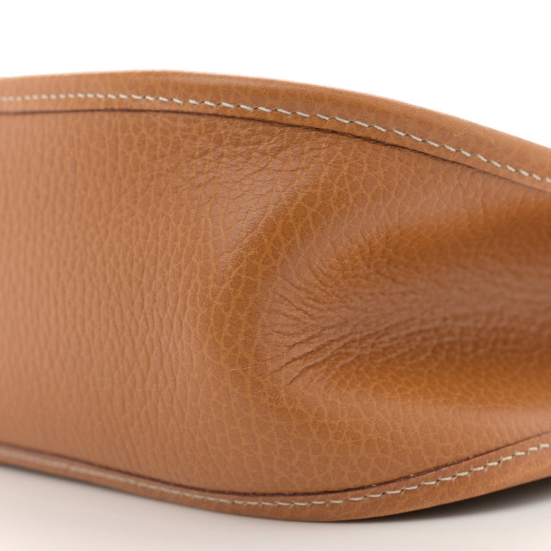 Ardennes Evelyne Gm Sable