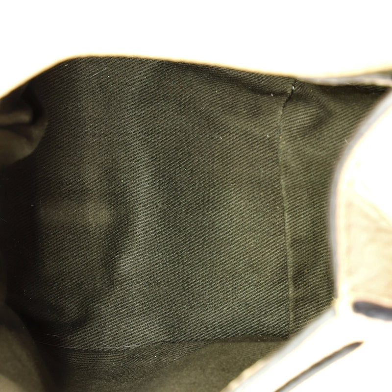 Marcie Crossbody Bag Leather Mini