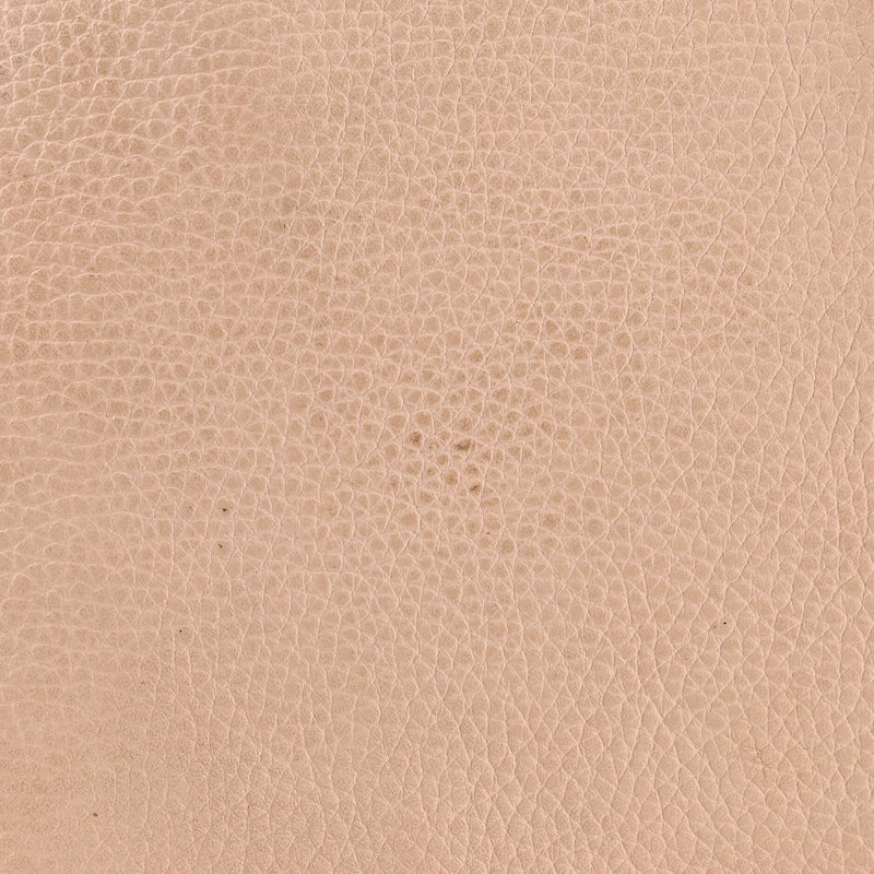 Marcie Crossbody Bag Leather Mini