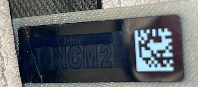 Marcie Crossbody Bag Leather Mini