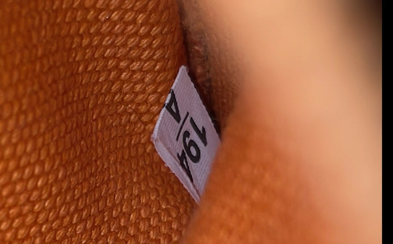 Canapa Convertible Tote Canvas Mini