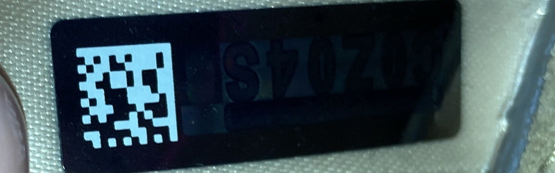 Drew Bijou Crossbody Bag Quilted Leather