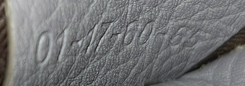 Marcie Crossbody Bag Leather Mini