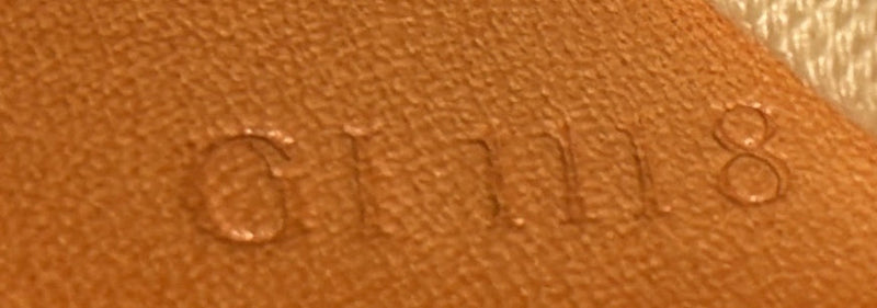 Neverfull Nm Tote Limited Edition Damier