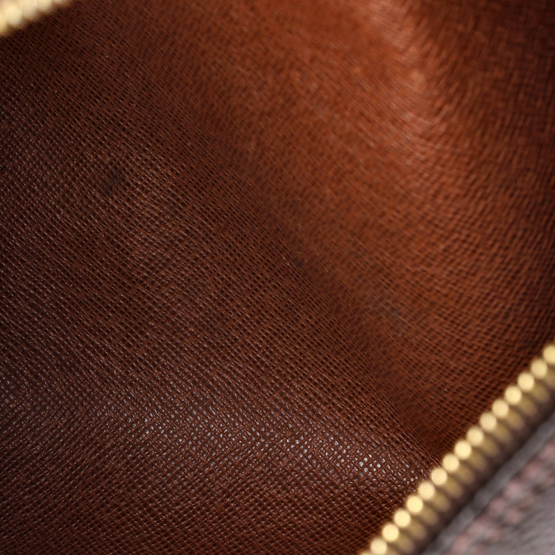 Papillon Handbag Canvas 26