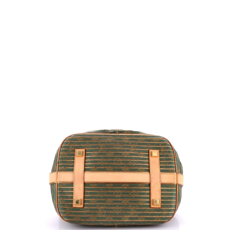 Neo Shoulder Bag Limited Edition Eden