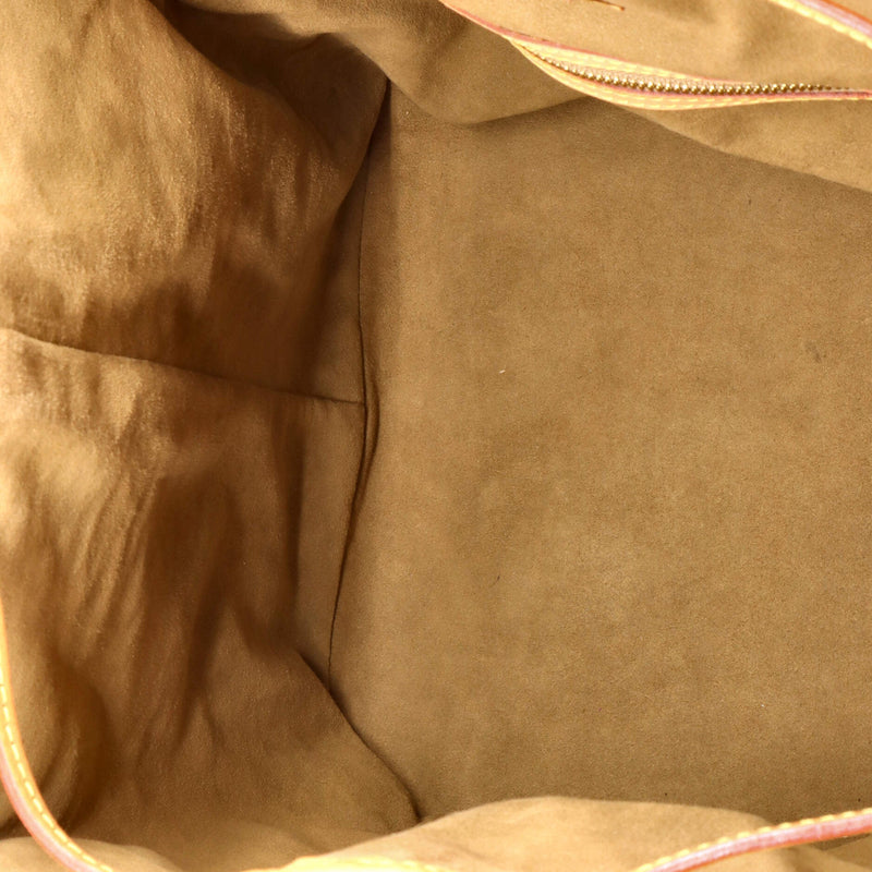 Neo Shoulder Bag Limited Edition Eden