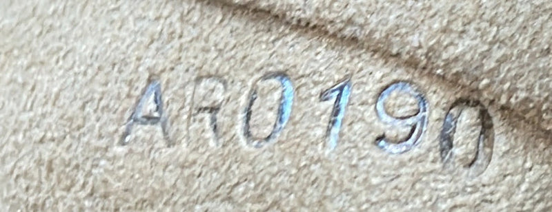 Neo Shoulder Bag Limited Edition Eden