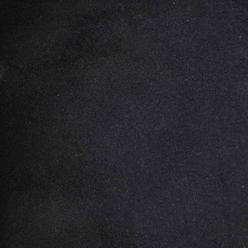 Alma Handbag Limited Edition Eclipse