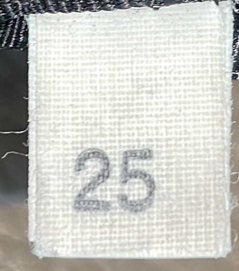 Convertible Satchel Leather Medium