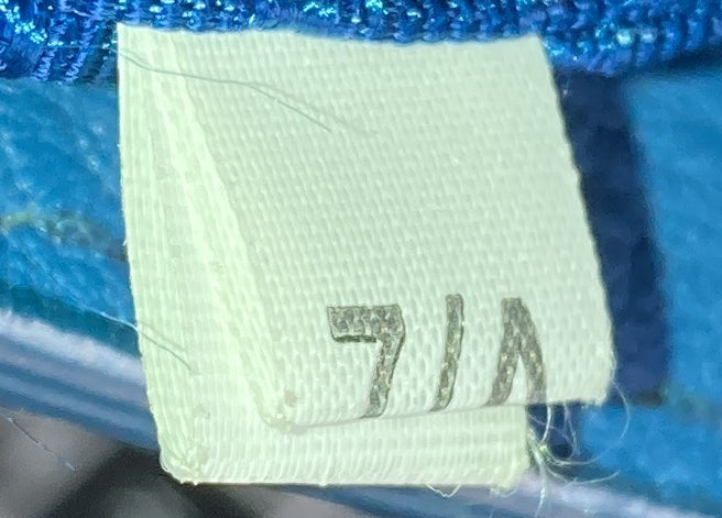 Convertible Shopper Tote Vitello Daino