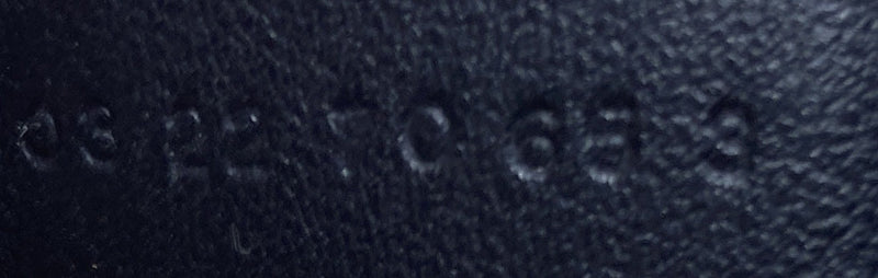 Woody Convertible Tote Canvas With