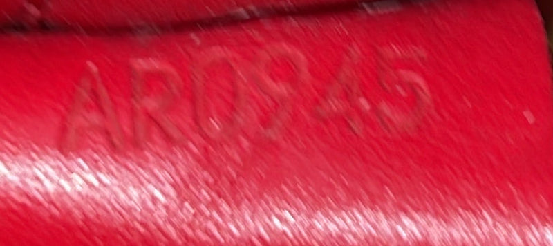 Noe Handbag Epi Leather Large