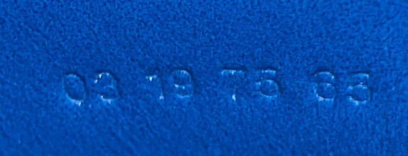 C Flap Bag Leather Mini