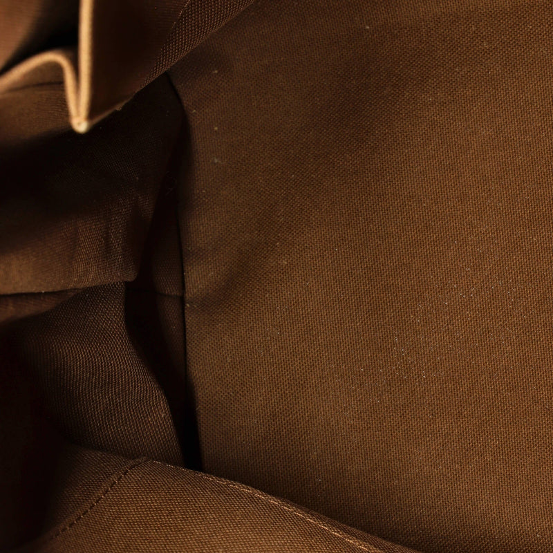 Palermo Handbag Canvas Pm