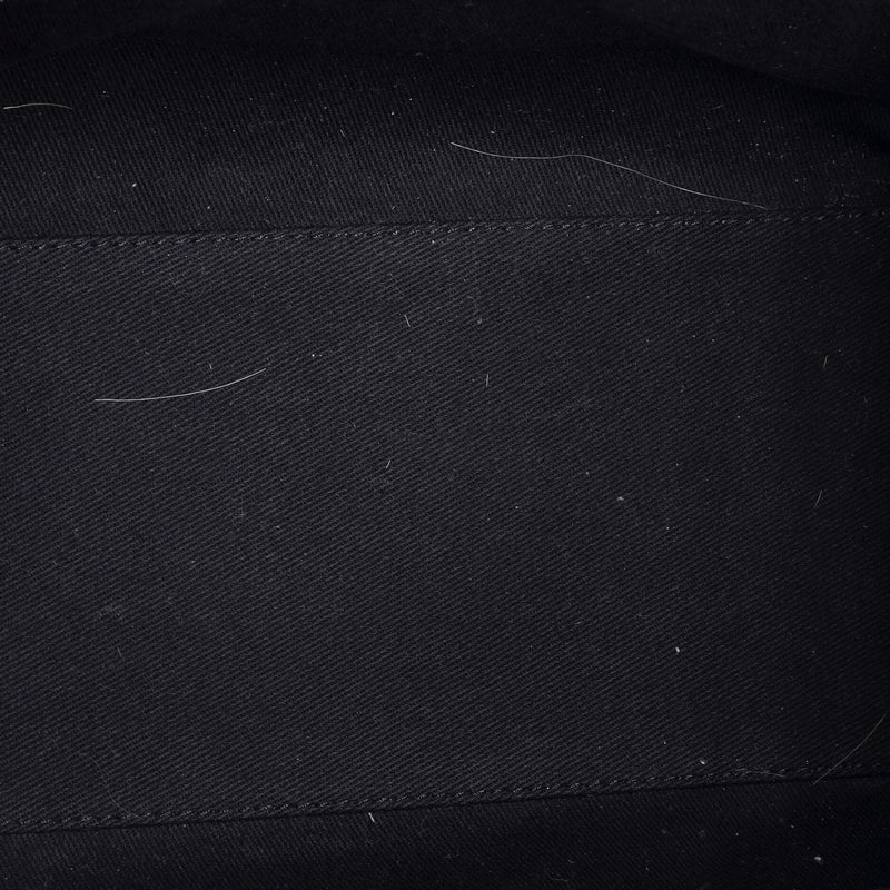 Rockstud Tote Rigid Leather Medium