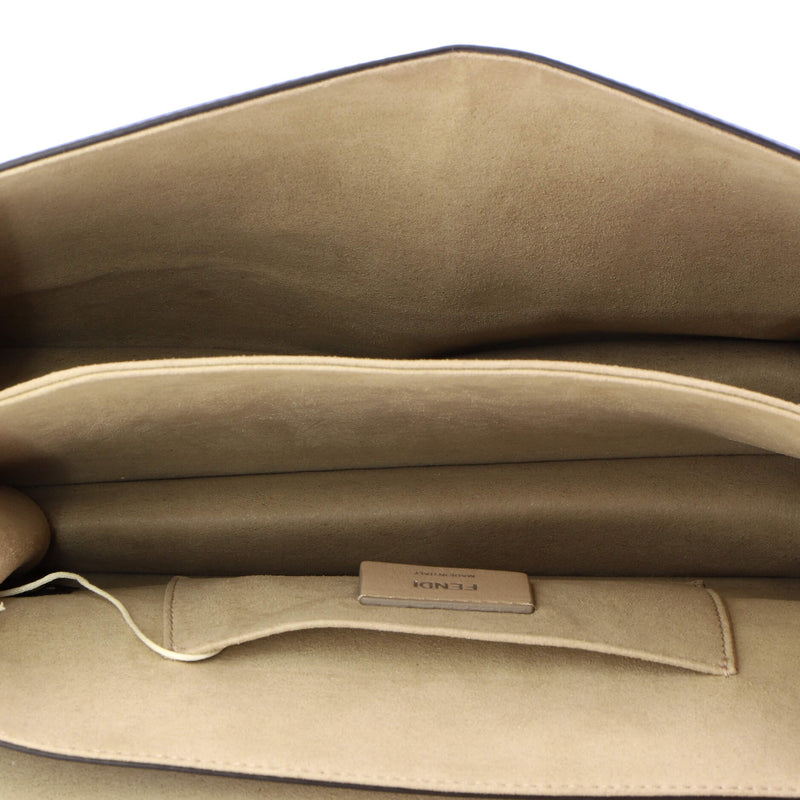 Kan I Bag Leather Medium