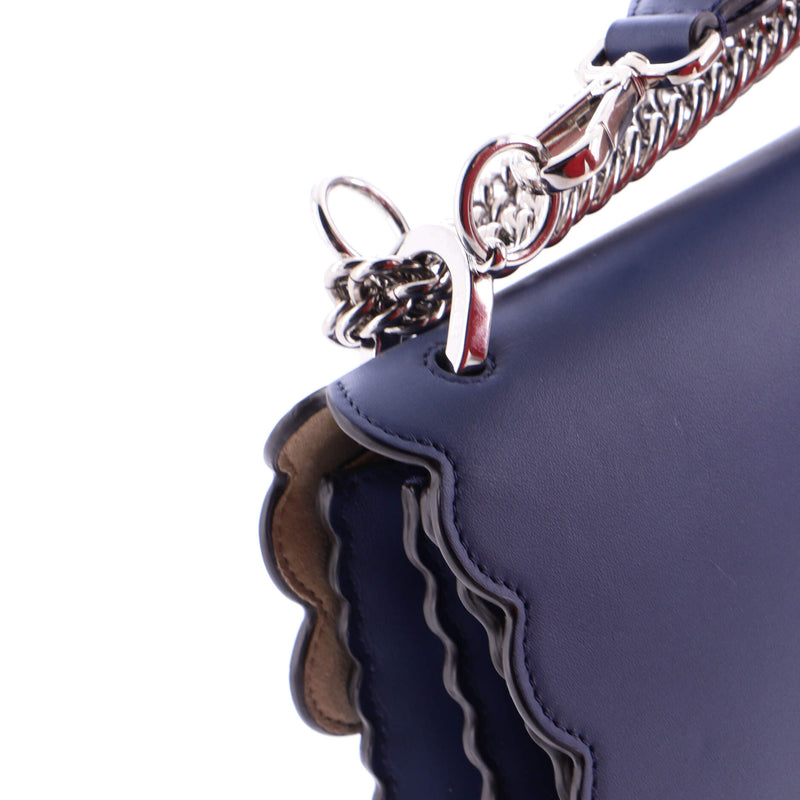 Kan I Bag Leather Medium