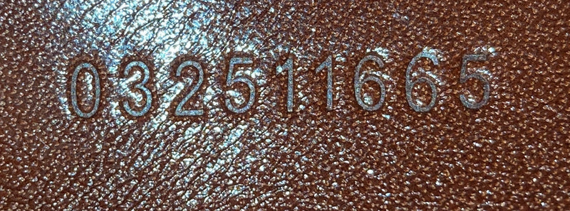 Summer Banana Tote Woven Raffia